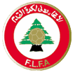 Charlotte